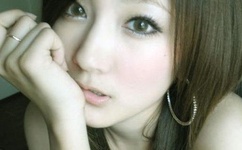 久久精品麻豆日日躁夜夜躁妓女